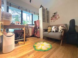 Parc Olympia (D17), Condominium #559663391